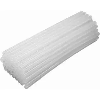 Термоплавкий стержневой клей Mebax Adtek 00-00001686