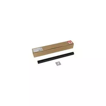 Термопленка для HP Color LaserJet Pro M452dn/MFP M377dw/477fdn/M479 CET 1581985