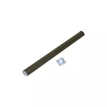 Термопленка для HP LaserJet 5000/5100/5200/M5035MFP CET 1392825