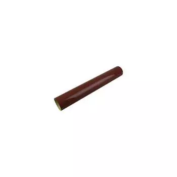 Термопленка для Konica Minolta Bizhub C220/C280/C360 CET 1739073