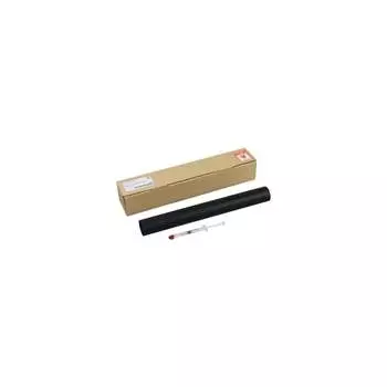 Термопленка для Kyocera Ecosys P2235dn/P2040dn/M2135dn/M2540dw CET 1140155