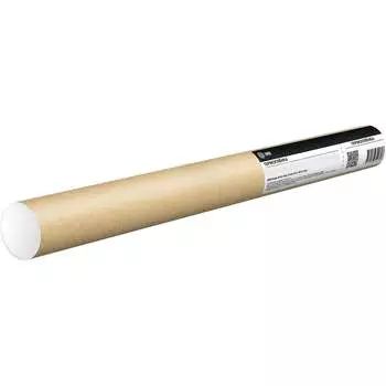 Термопленка для Ricoh Aficio MPC3300/MPC3000/MPC2800/MPC2500 Cactus CS-FILM-R-MPC3000 (B238-4070) 1739445