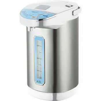 Термопот Atlanta ATH-2651 white