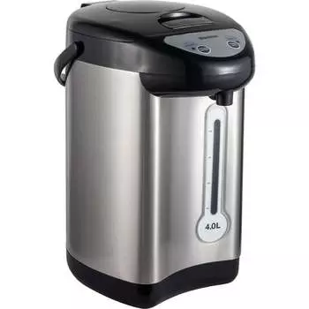 Термопот Blackton bt tp433 86196980