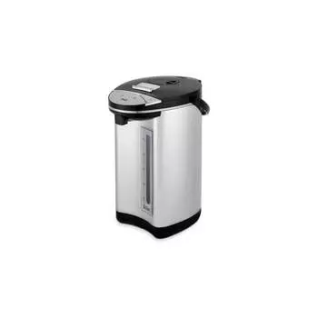 Термопот BQ -TP500 86192137