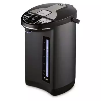 Термопот BQ tp533 86196979