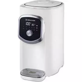 Термопот BRAYER