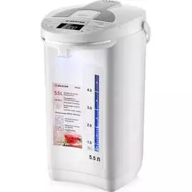 Термопот BRAYER BR1091WH