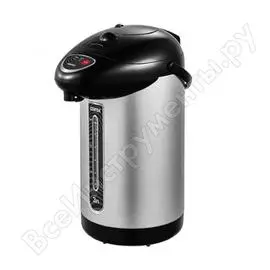 Термопот Centek CT-0089 Black