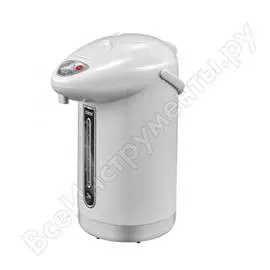 Термопот Centek CT-0089 White