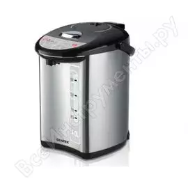 Термопот Centek CT-1082