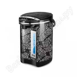 Термопот Centek