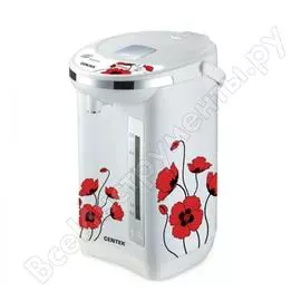 Термопот Centek