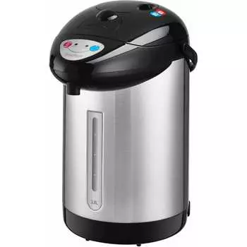 Термопот ENERGY TP-603 280027