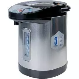 Термопот Galaxy LINE GL 7010306110