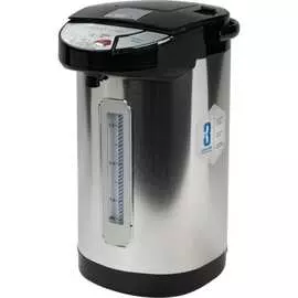 Термопот Galaxy LINE GL 0613 7010306130