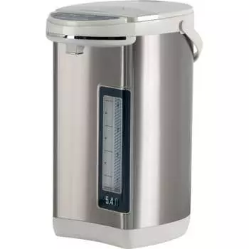 Термопот Galaxy гл0610л