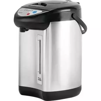 Термопот Galaxy 7010306040