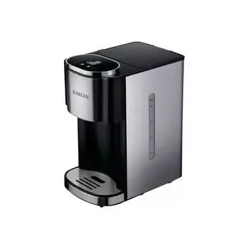 Термопот Garlyn