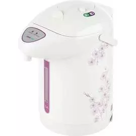 Термопот Homestar