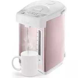 Термопот KITFORT