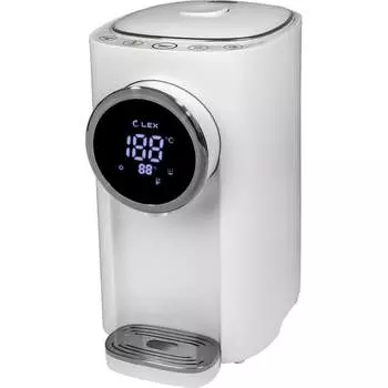 Термопот LEX