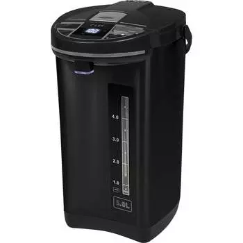 Термопот LEX