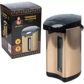 Термопот Матрёна МА-110 008499