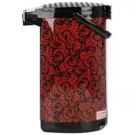 Термопот Матрёна МА-110 007964