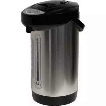 Термопот OASIS making everywhere TP-3L3