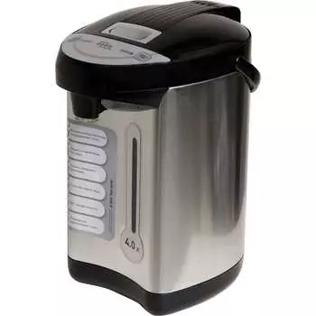 Термопот OASIS making everywhere TP-4L2