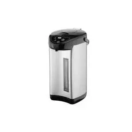 Термопот Olto