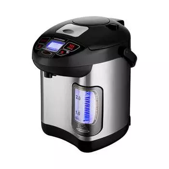 Термопот REDMOND RTP-M801