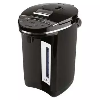 Термопот Scarlett SC-ET10D15