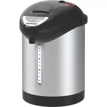 Термопот SONNEN TP-28 456712