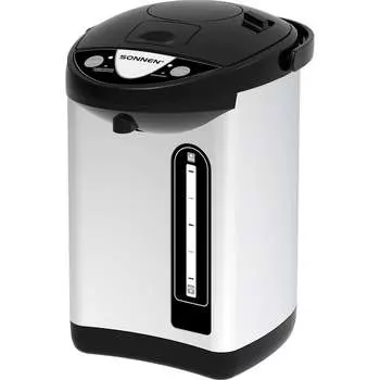 Термопот SONNEN TP-38 456710