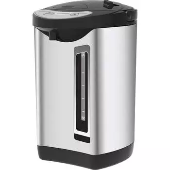 Термопот SONNEN TP-60 456713