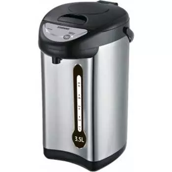 Термопот Starwind STP2830 1517268