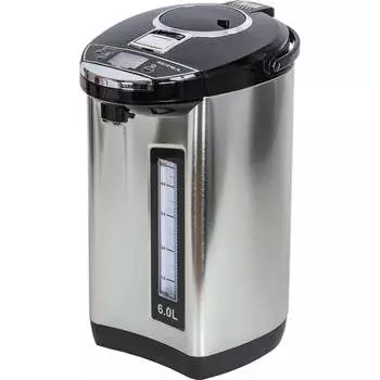 Термопот SUPRA tps-7755 13299