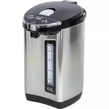 Термопот SUPRA tps-5907 13297