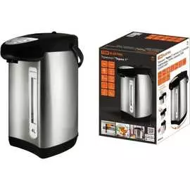 Термопот TDM ELECTRIC Термо 1 SQ4002-0001