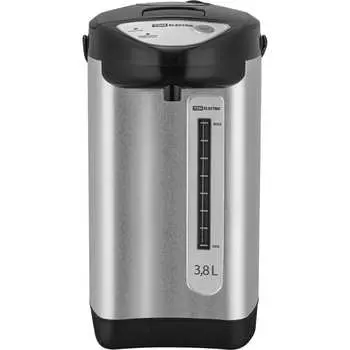 Термопот TDM ELECTRIC Термо 3 SQ4002-0003