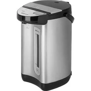 Термопот TDM ELECTRIC Термо 4 SQ4002-0004