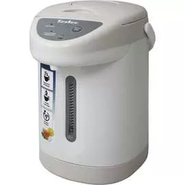 Термопот TESLER