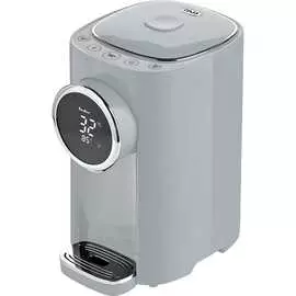 Термопот TESLER