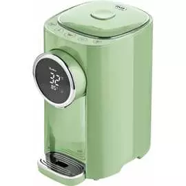 Термопот TESLER