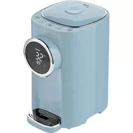 Термопот TESLER