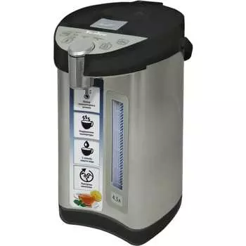 Термопот TESLER