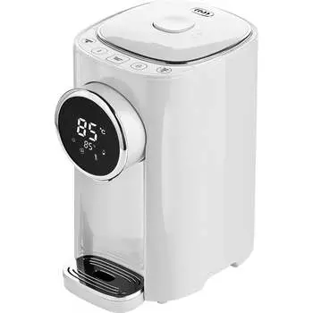 Термопот TESLER TP-5060 201997