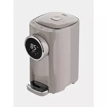 Термопот TESLER TP-5060 000000202776